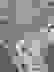 item-72482035=3