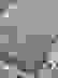 item-72482035=5