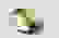 item-72481915=2