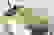 item-72481915=3