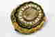 item-72481916=2