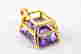 item-72482390=3