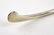 Gorham Sterling Silver Wish Bone Sugar Tongs - 7