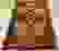 item-72918339=3