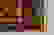 item-72918339=4
