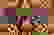 item-72918339=6