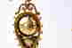 item-72918774=2