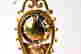 item-72918774=3