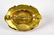 Vintage Miriam Haskell Earrings & Brooch - 4