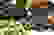 item-72919159=2
