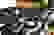 item-72919159=3