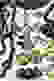 item-72919159=5