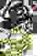 item-72919159=7