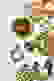 item-72919160=2