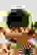 item-72919160=3