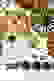 item-72919160=4