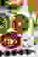 item-72919160=5