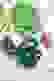 item-72919160=7