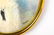 Antique Early 20th C Portrait Miniature - Signed - 6