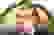 item-72919196=2