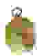 item-72919196=4