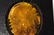 Antique 18th C Portrait Miniature of a Lady - 7