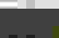 item-72919210=2
