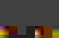 item-72919210=3