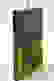 item-72919210=5