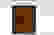 item-72919210=6
