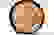 item-72919222=2