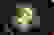 item-72919222=3