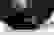 item-72919222=4