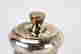 item-72919322=3