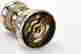 item-72919322=5