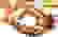item-72919460=2