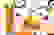 item-72919460=3