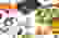 item-72919460=5