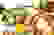 item-72919460=6