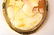 Antique 14K Large Natural Shell Cameo Pendant - 3
