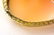 Antique 14K Large Natural Shell Cameo Pendant - 6