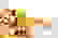 item-73544007=4