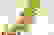 item-73544007=6