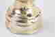 item-73544016=7