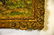 Attributed to Emile Schuffenecker Oil Painting - 2