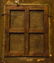 Attributed to Emile Schuffenecker Oil Painting - 5
