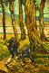 Attributed to Emile Schuffenecker Oil Painting - 6