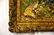 Attributed to Emile Schuffenecker Oil Painting - 7