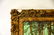 Attributed to Emile Schuffenecker Oil Painting - 8