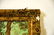 Attributed to Emile Schuffenecker Oil Painting - 9